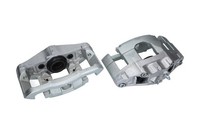 Kamoka Bremssattel JBC0048 FüR VW Skoda Audi