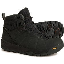 Oboz Andesite Mid Waterproof Hiking Boots, Men Pick a Size New w/ Box