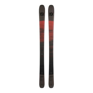 Volkl Blaze 94 | eBay