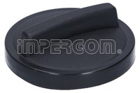 1X Original Imperium 43015 Verschluss ÖLeinfüLlstutzen FüR BMW
