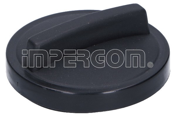 1X Original Imperium 43015 Verschluss ÖLeinfüLlstutzen FüR BMW-image