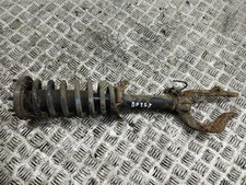 HONDA ACCORD VIII Estate CW Luftstoßdämpfer vorne rechts 2.20 Diesel 36077527