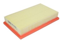 Purro PUR-PA1014 Luftfilter Passend FüR Fiat