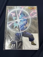 Son Gohan Beast Acrylic Stand Dragon Ball Super First Edition New