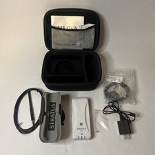 Stratus 2S Portable ADS-B Receiver By Appareo