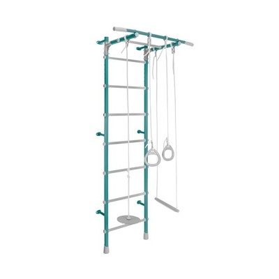 Sprossenwand Vanilia - Indoor Klettergerüst