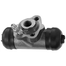 Rear Right Drum Brake Wheel Cylinder 1PC For Toyota Corolla 92-88 47550-39285