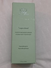 Tata Harper Superkind Fortifying Moisturizer ...