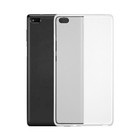 Hülle für Lenovo Tab E7 TB-7104F 7 Zoll Cover Soft Ultra Slim Stoßfest Matt
