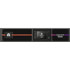 Vertiv - GXT5LI-2000LVRT2UXLN - Vertiv Liebert GXT5 Lithium-Ion N Online UPS