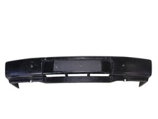 Pare-choc avant Renault TRAFIC