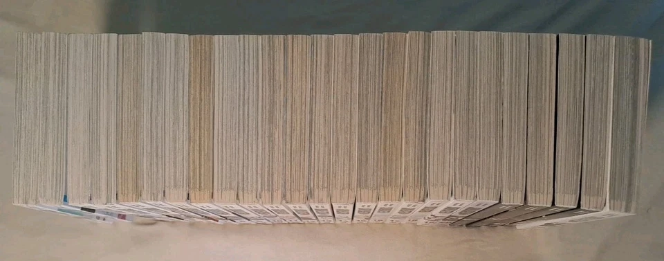 Soul Eater Band 1-25 komplett Atsushi Ohkubo Carlsen Manga - Bild 2 von 4