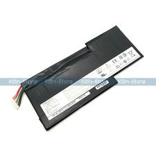 New Genuine BTY-M6K Battery for MSI GF63 GF65 GF75 GS63VR GS73VR MS-16R1 MS-16R2
