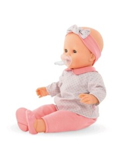 Poupee Corolle 30 Cm Online