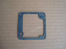 kawasaki 900Z1 1973  joint de cuve carburateur