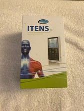 Criterion ITENS Pain Management Nerve Stimulator