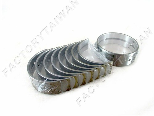 Main Bearing STD for KUBOTA V1505/ V1205/ V1305 - Picture 3 of 5