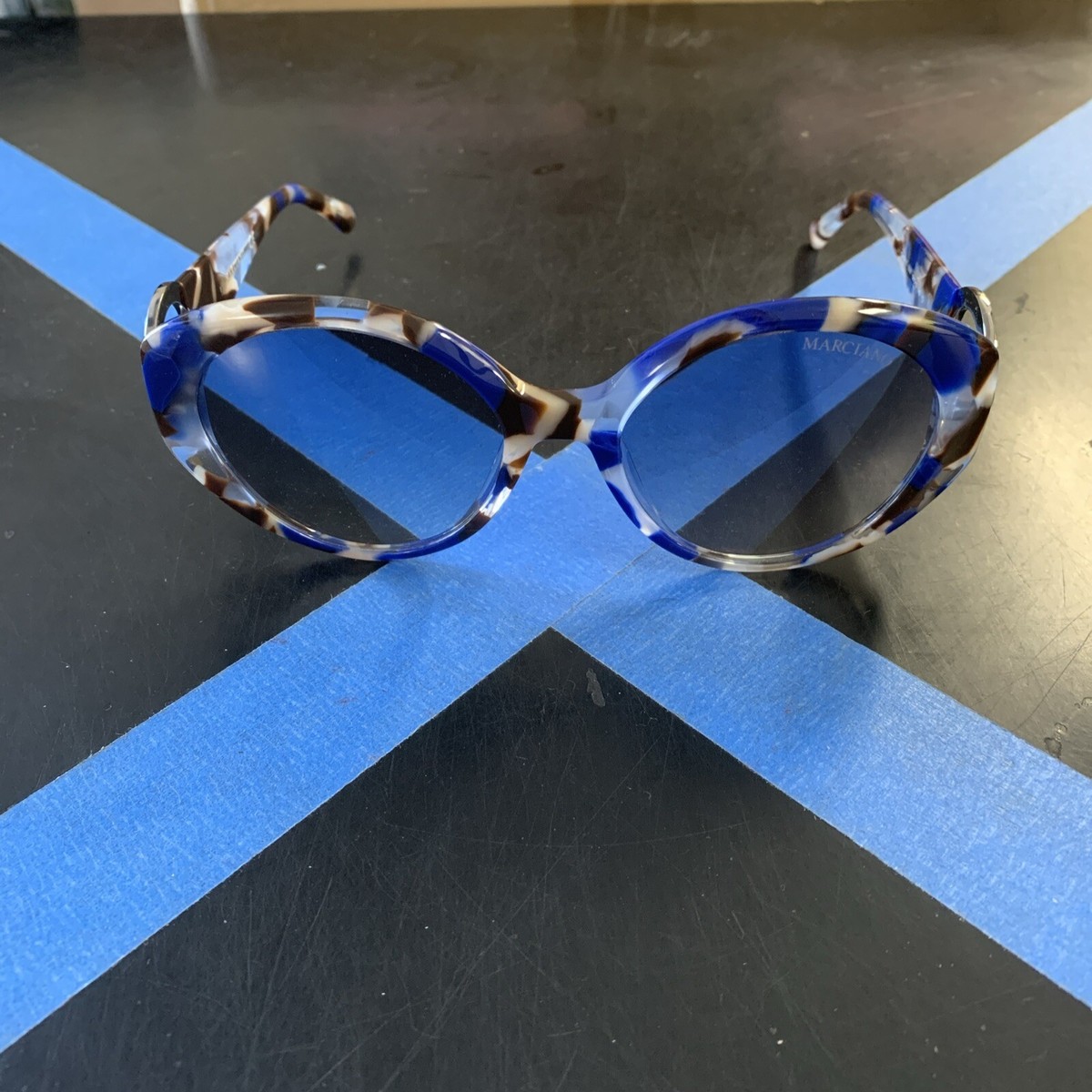 Prescription Glasses Guess Marciano Sunglasses 2015 Marciano By