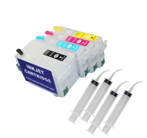 ink cartridge for epson wf 7720