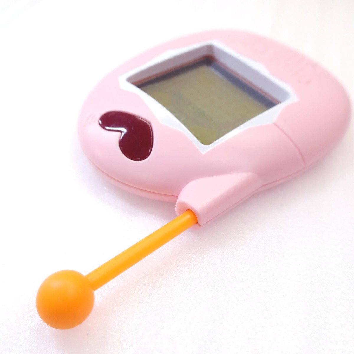 たまごっち TMGC TOWN GINZA STREET ごっちギンザでお買い物