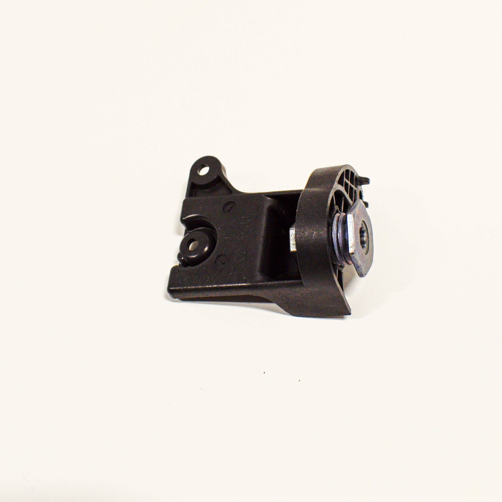 s-l1600.jpg