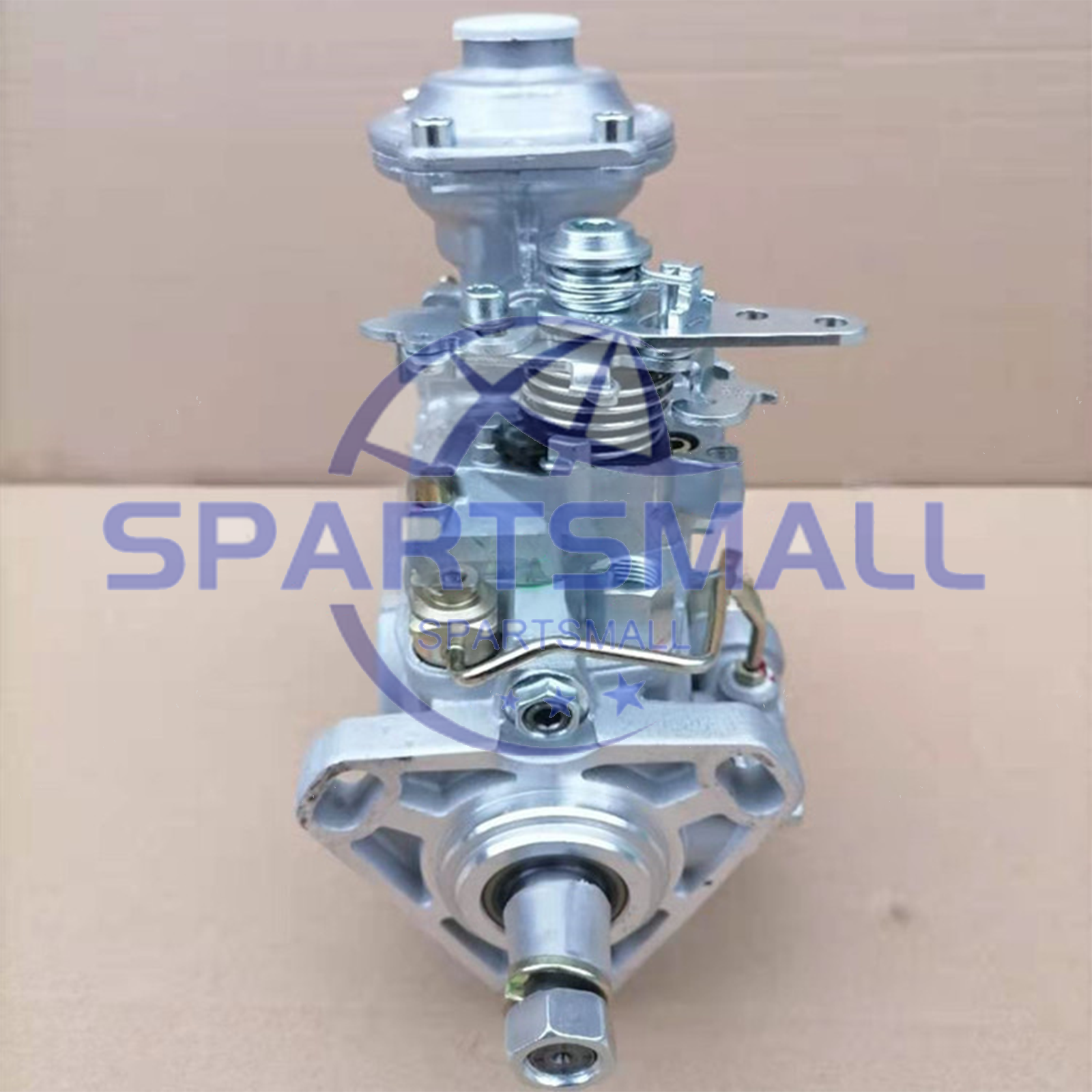 Fuel Injection Pump 0460426177 3916923 For Cummins 6BT 5.9 Diesel 