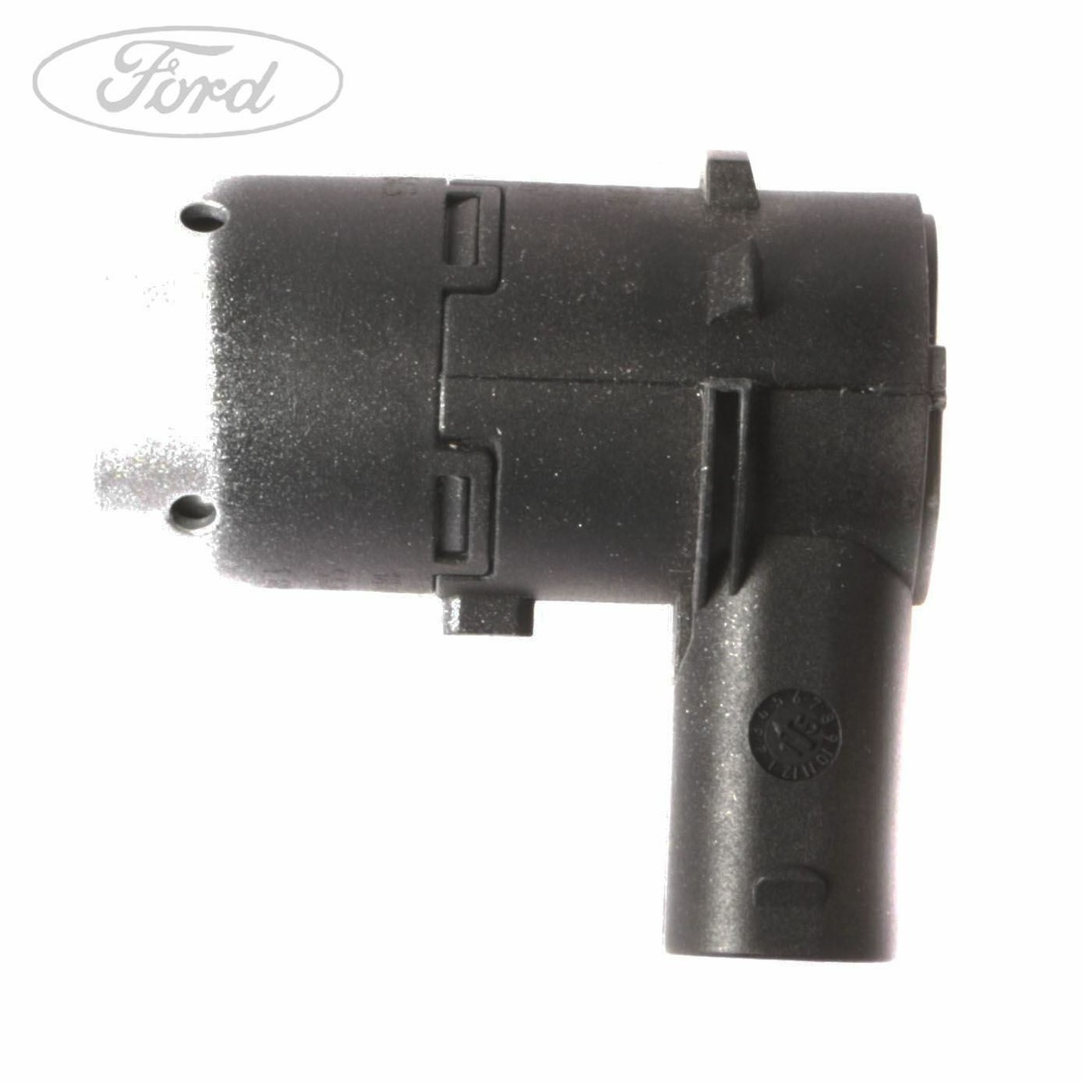 Genuine Ford Parking Aid System Sensor 1434271 | eBay