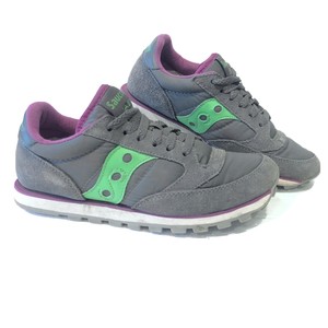 saucony jazz low pro womens