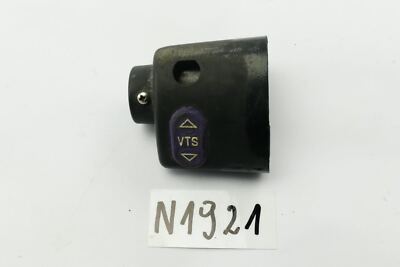 Manuel Atelier Sea-Doo XP 657 1993 - N1907 - Mode D'emploi D'occasion