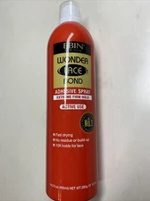 EBIN WONDER_LACE_BOND_WIG_ADHESIVE_SPRAY_EXTREME_FIRM_HOLD_14.2 OZ