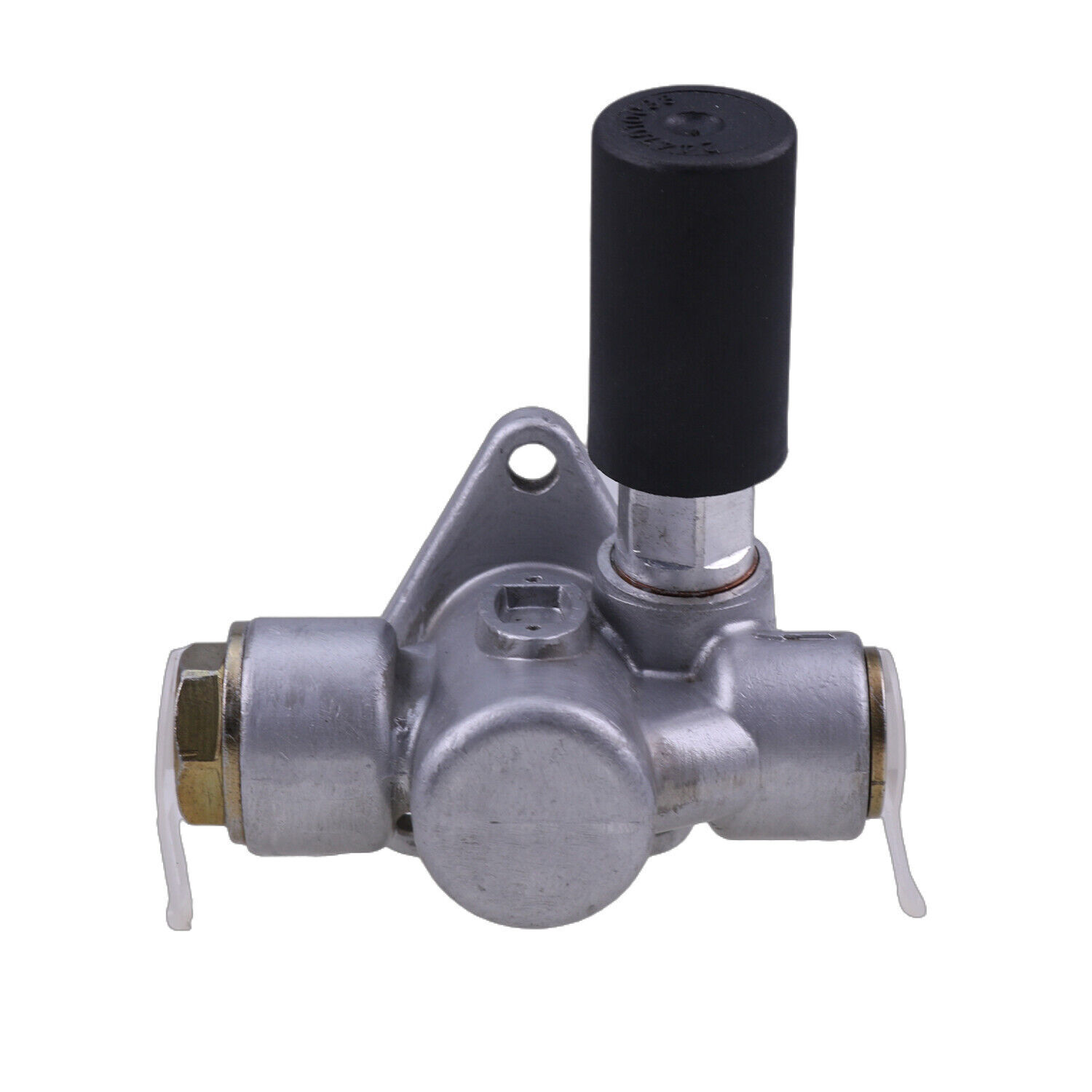 Fuel Lift Pump 0440003254 0 440 003 254 for Navistar DT360 DTA360 Engine