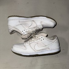 Nike Dunk Pro Low White Ice for Sale | Authenticity Nike Dunk Pro Low White Ice for Sale | Authenticity