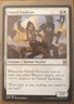 Paired Tactician - Zendikar Rising - MTG - Uncommon - #31 - Great Condition !