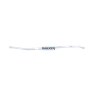 Walker Abgasrohr Auspuff FüR Peugeot 206 SchräGheck 2A/C 1.4I 1.1I Stufenheck