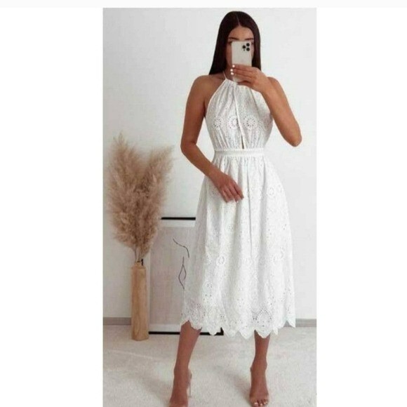Zara Embroidered Midi Dress White Broderie Dress Zara Polka Dot Mini Dress Zara Women's Dresses Sale Zara Dresses Zara White Poplin Summer Mini Dress Poshmark Zara Embroidered Midi Dress White Broderie Dress Zara Polka Dot Mini Dress Zara Women's Dresses Sale Zara Dresses Zara White Poplin Summer Mini Dress Poshmark