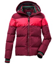 killtec Mädchen Winterjacke KOW 192 GRLS