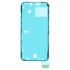 Waterproofing Frame Adhesive for Apple iPhone 13 Replacement Phone Part