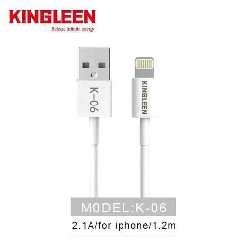 USB Fast Charger Cable Cord For iPhone 14 13 12 11 Pro Max 8 7 Plus X XS XR iPad - Picture 86 of 101