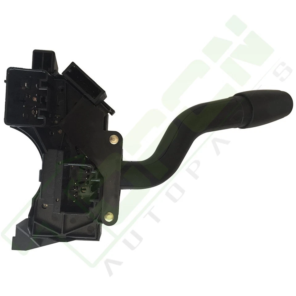Interruptor de señal de giro con limpiaparabrisas para Ford E-150 E-250 2005-2014 5,4 L 4,6 L nuevo Foto 3 de 4