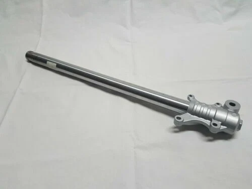 Specchietti Malaguti per scooter