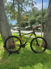 Giant XTC 29er (2011) for sale online 