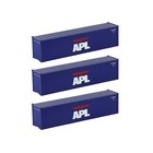 Afbeelding 9 van 46