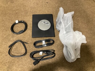 Accessories for Viewsonic VG2456A 23.8'' USB-C LED LCD Display 1080p VG2456A   ️