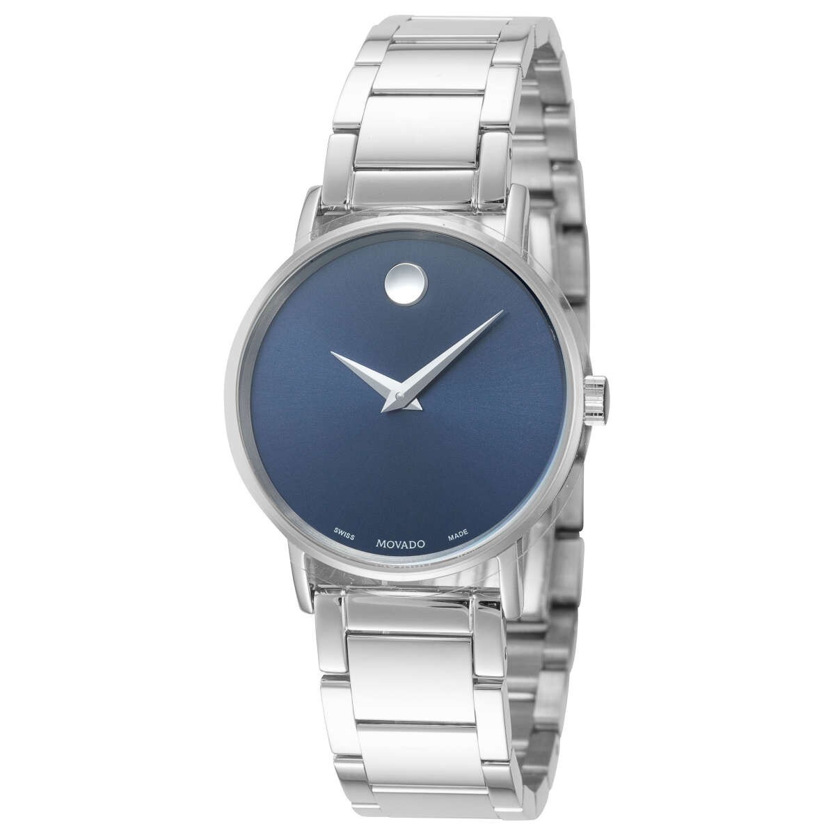 Movado Women display picture 2