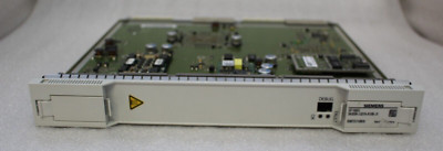 Siemens Networks SF160G S42024-L5219-A100-J1 für Surpass Hit 7070