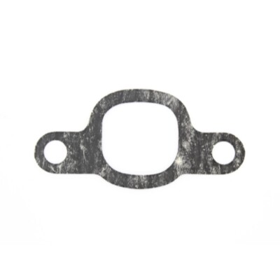 Intake Pipe Gasket Part Number 11060-1596 For Kawasaki | eBay