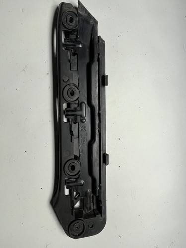 T2* 1T0807050 Stoßstangenhalter Vorne Rechts for Volkswagen Touran DE666212-34