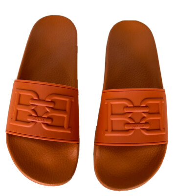 Bally Scotty Men display picture 3