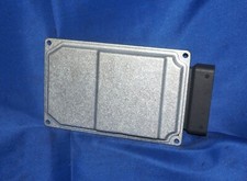 2018-2020 Cadillac CT6 Électronique Suspension Contrôle Module ECU OEM W/