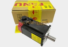 1PCS FANUC SERVO MOTOR A06B-0116-B103#0100 NEW